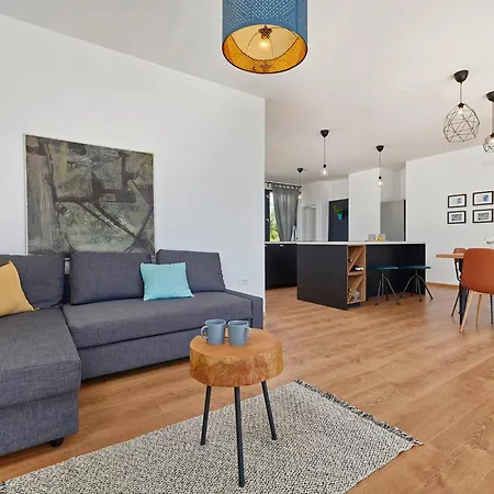 Vinci In Smoljanci Svetvinčenat