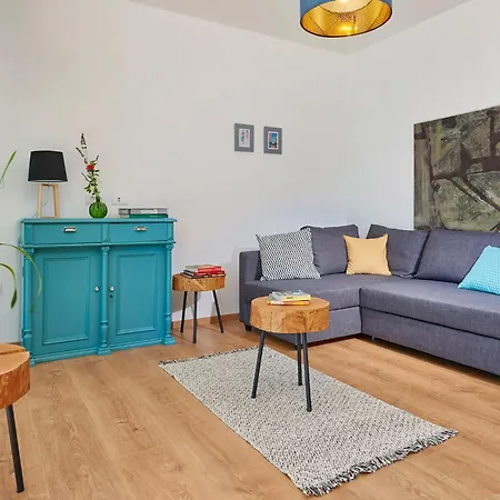 וילה Vinci In Smoljanci